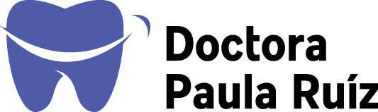 Doctora Paula Ruíz